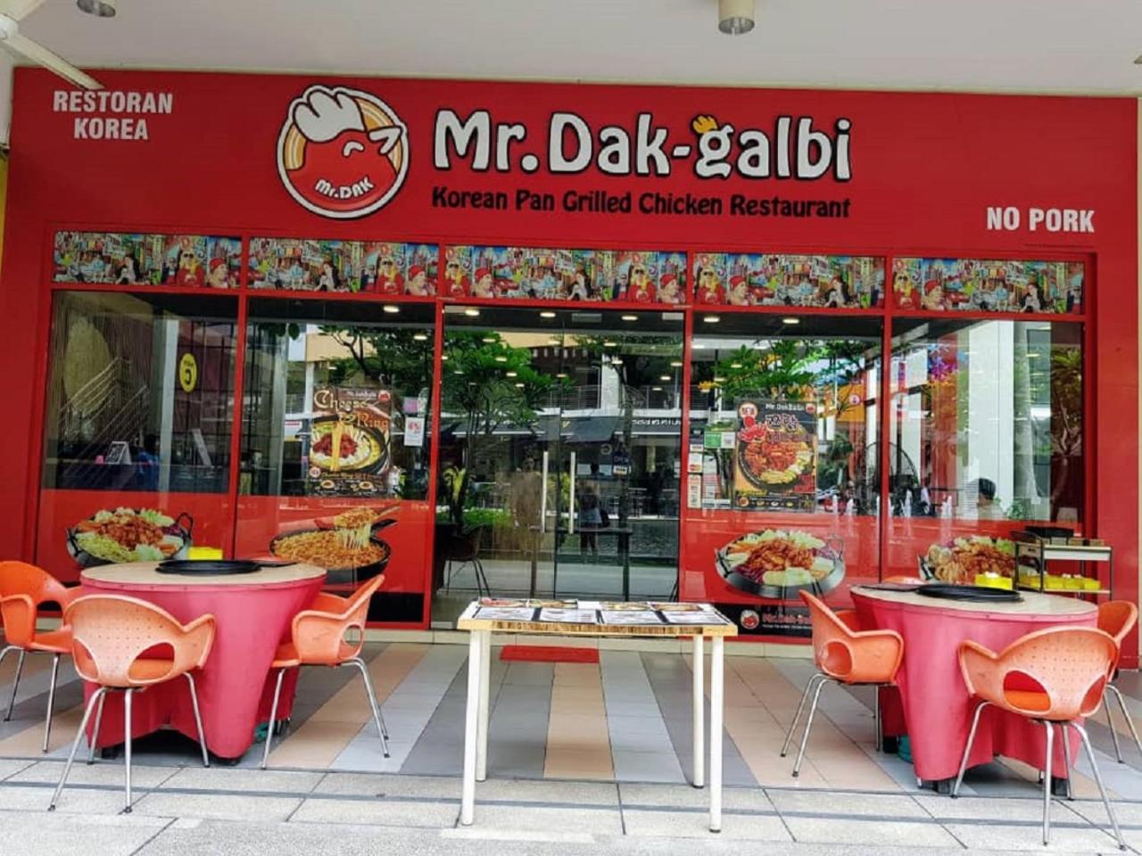 Puchong 8-12 Pax 5Min Lrt Cozy Apartment Ioi Mall Ngoại thất bức ảnh